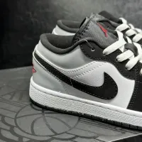 $85.00 USD Air Jordan 1 I For Men #1441736