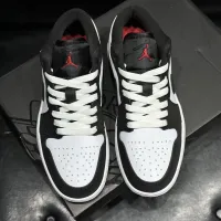 $85.00 USD Air Jordan 1 I For Women #1441737