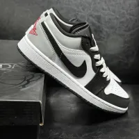 $85.00 USD Air Jordan 1 I For Women #1441737