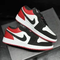 $85.00 USD Air Jordan 1 I For Women #1441740