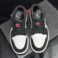 $85.00 USD Air Jordan 1 I For Women #1441740