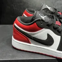 $85.00 USD Air Jordan 1 I For Women #1441740