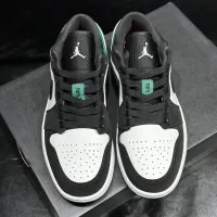 $85.00 USD Air Jordan 1 I For Men #1441741
