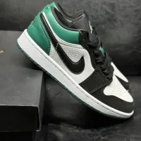$85.00 USD Air Jordan 1 I For Men #1441741