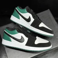 $85.00 USD Air Jordan 1 I For Women #1441742