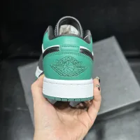 $85.00 USD Air Jordan 1 I For Women #1441742