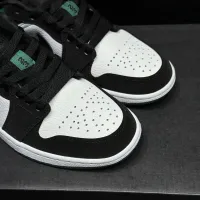 $85.00 USD Air Jordan 1 I For Women #1441742