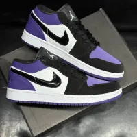 $85.00 USD Air Jordan 1 I For Women #1441746