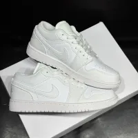 $85.00 USD Air Jordan 1 I For Men #1441747