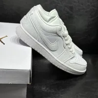 $85.00 USD Air Jordan 1 I For Women #1441748