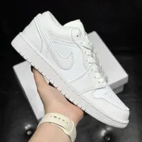 $85.00 USD Air Jordan 1 I For Women #1441748
