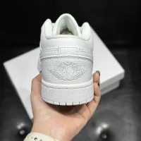 $85.00 USD Air Jordan 1 I For Women #1441748