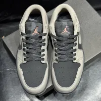 $85.00 USD Air Jordan 1 I For Men #1441751