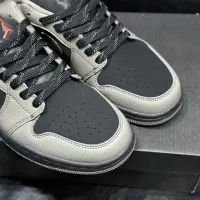 $85.00 USD Air Jordan 1 I For Men #1441751