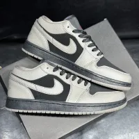 $85.00 USD Air Jordan 1 I For Women #1441752