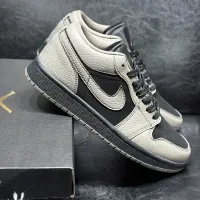 $85.00 USD Air Jordan 1 I For Women #1441752