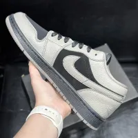 $85.00 USD Air Jordan 1 I For Women #1441752