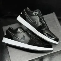 $85.00 USD Air Jordan 1 I For Men #1441753