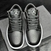 $85.00 USD Air Jordan 1 I For Men #1441753