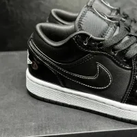 $85.00 USD Air Jordan 1 I For Men #1441753