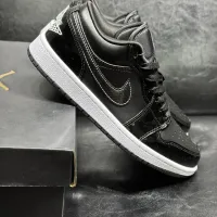 $85.00 USD Air Jordan 1 I For Women #1441754
