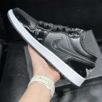 $85.00 USD Air Jordan 1 I For Women #1441754