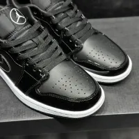 $85.00 USD Air Jordan 1 I For Women #1441754