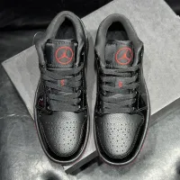 $85.00 USD Air Jordan 1 I For Men #1441755