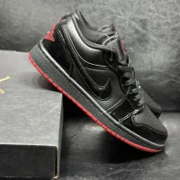 $85.00 USD Air Jordan 1 I For Women #1441756