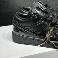 $85.00 USD Air Jordan 1 I For Men #1441757
