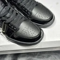 $85.00 USD Air Jordan 1 I For Men #1441757