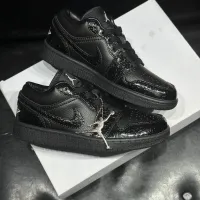 $85.00 USD Air Jordan 1 I For Women #1441758