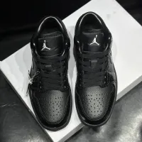 $85.00 USD Air Jordan 1 I For Women #1441758