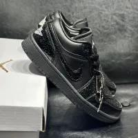 $85.00 USD Air Jordan 1 I For Women #1441758