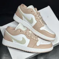 $85.00 USD Air Jordan 1 I For Women #1441761