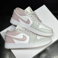 $85.00 USD Air Jordan 1 I For Women #1441762