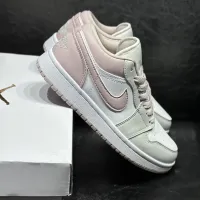 $85.00 USD Air Jordan 1 I For Women #1441762
