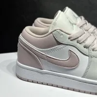 $85.00 USD Air Jordan 1 I For Women #1441762