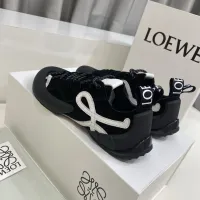 $102.00 USD LOEWE Casual Shoes For Men #1441793