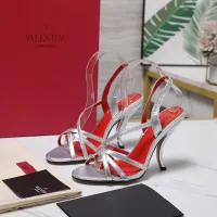 $108.00 USD Valentino Sandal For Women #1441829