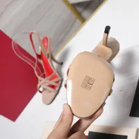 $108.00 USD Valentino Sandal For Women #1441831