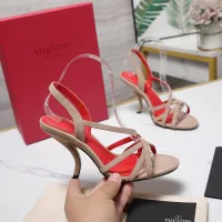 $108.00 USD Valentino Sandal For Women #1441831