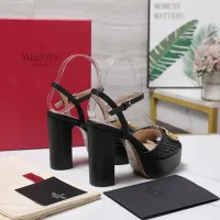 $122.00 USD Valentino Sandal For Women #1441835