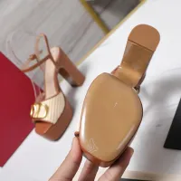 $122.00 USD Valentino Sandal For Women #1441838