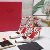 $125.00 USD Valentino Sandal For Women #1441839