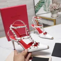 $125.00 USD Valentino Sandal For Women #1441839