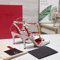 $125.00 USD Valentino Sandal For Women #1441839