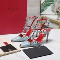 $125.00 USD Valentino Sandal For Women #1441841