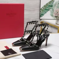 $125.00 USD Valentino Sandal For Women #1441843