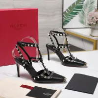 $125.00 USD Valentino Sandal For Women #1441843